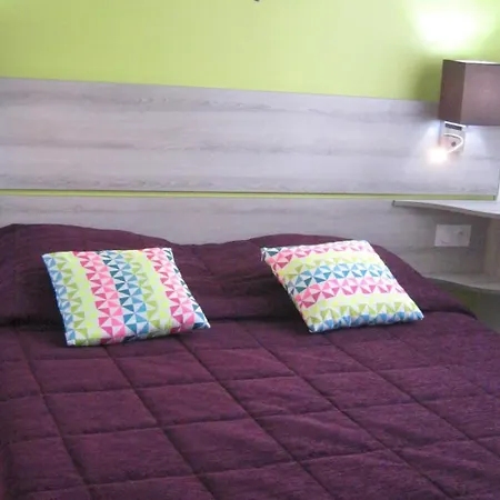 5 Personnes à St Raphael * Saint-Raphaël